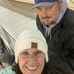 Tara Van Winkle - Facebook