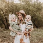 Tara Van Winkle - @tara_noel - Instagram
