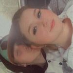 Tara Vanwinkle - @tara.vanwinkle69 - Instagram