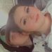 Tara Vanwinkle - Facebook
