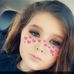 Tara Vanwinkle - Facebook