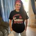 Tara Vanwinkle - Facebook