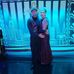 Tara VanWinkle - Facebook
