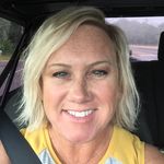 Tara VanWinkle - @bradsbabymama - Instagram