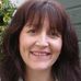 Tara Vanwinkle - Facebook