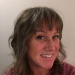 Tara VanWinkle - @taravanwinkle - Instagram