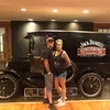 Tara VanWinkle - @taravanwinkle1 - TikTok