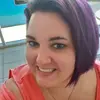 Tara VanWinkle-Hensl - @taravanwinklehensley - TikTok