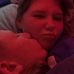 Taranna Vanwinkle - Facebook