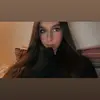 Tara Beach - @tarabeach - TikTok