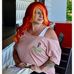 Tara Caroline Veach - Facebook
