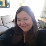 Tara Veach - Facebook