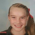Tara Veach - @tara_veachy_2008 - Instagram