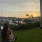 Tara Veach - Facebook