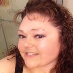 Tara Veach - Facebook