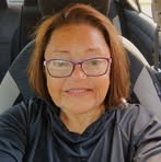 Tara Veach Haulk - Facebook