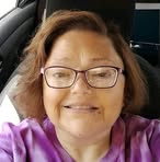 Tara Veach Haulk - Facebook