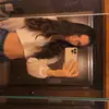 tarabeach - @tara_beach04 - TikTok
