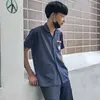 Taravach Phumpracha - @taravach - TikTok