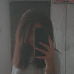 𝓽ꪖ𝘳ꪖ ꪜ𝓲ᦔꪖꪀꪮꪜ𝓲ᥴ - @__taravidanovicc__ - Instagram