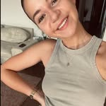ᴛᴀʀᴀ ✭ - @taravidak - Instagram