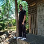 hamid - @taravidahhamid - Instagram