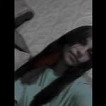 Tarâ - @tara_vidadi1 - Instagram