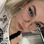 𝕿𝖆𝖗𝖆 - @tara_vidak - Instagram