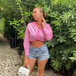 𝒯𝒶𝓇𝒶 - @tara_vidakovic - Instagram