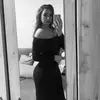 Tara - @taravidakovic - TikTok
