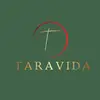 Tara - @thetaravida - TikTok