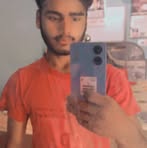 Tara Vati - Facebook