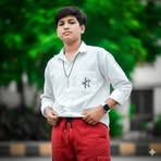 Tara Vati - Facebook