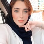 @tara_vida44 - Instagram