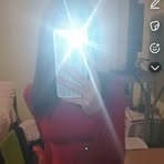 Tara Vidaković - Facebook