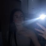 Tara - @tara.vidakovic.3 - Instagram
