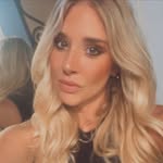 Tara Vidal - @taralvidal - Instagram