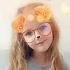 Tara Vidanović😇💙 - @taravidanovic6 - TikTok