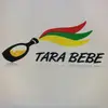 TarabebeIESTubalcain - @tarabebe_bebete_la_vida - TikTok
