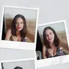 taravida - @milagrosdelicados - TikTok