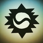 TaraVida Therapeutics - @taravidatherapeutics - Instagram