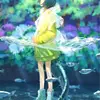 tarayvidaa - @tarayvidaa - TikTok