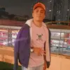 TARAZ VIDA - @tarazvida - TikTok