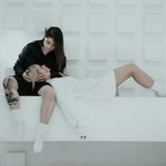 tari_vida - @tara_vida_lov - Instagram