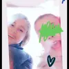 VIDA&TARA❤️ - @vidatara_watch_tv_ - TikTok