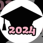 Winter 2023 January 1th - Springs 2023 April 5th - @tara_.vida - Instagram