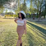 Tara Villegas - @taravillegas - Instagram