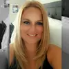 Tara Villegas - @yo_mama_82 - TikTok