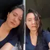 TaraVillegas - @sarligrxwce - TikTok
