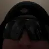 TaraVillegas - @oharajeraev - TikTok